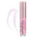 TOO FACED  LIP INJECTION SET  MUTLI